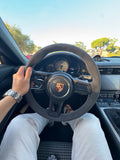 Análisis de Mercado Personalizado (Tu Coche)
